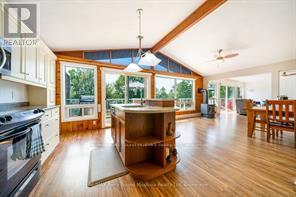 97 Gibson Bay Road, Whitestone, Ontario  P0A 1G0 - Photo 33 - X13025452