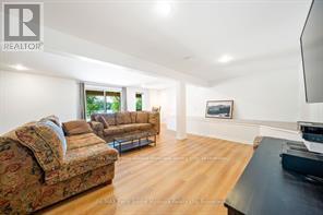 97 Gibson Bay Road, Whitestone, Ontario  P0A 1G0 - Photo 35 - X13025452