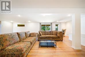 97 Gibson Bay Road, Whitestone, Ontario  P0A 1G0 - Photo 36 - X13025452