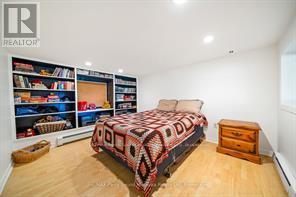 97 Gibson Bay Road, Whitestone, Ontario  P0A 1G0 - Photo 37 - X13025452