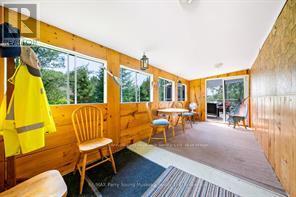 97 Gibson Bay Road, Whitestone, Ontario  P0A 1G0 - Photo 38 - X13025452