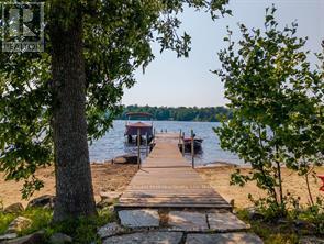 97 Gibson Bay Road, Whitestone, Ontario  P0A 1G0 - Photo 48 - X13025452