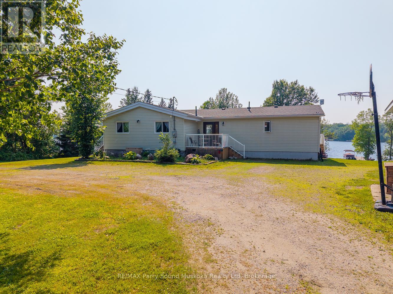97 Gibson Bay Road, Whitestone, Ontario  P0A 1G0 - Photo 6 - X13025452