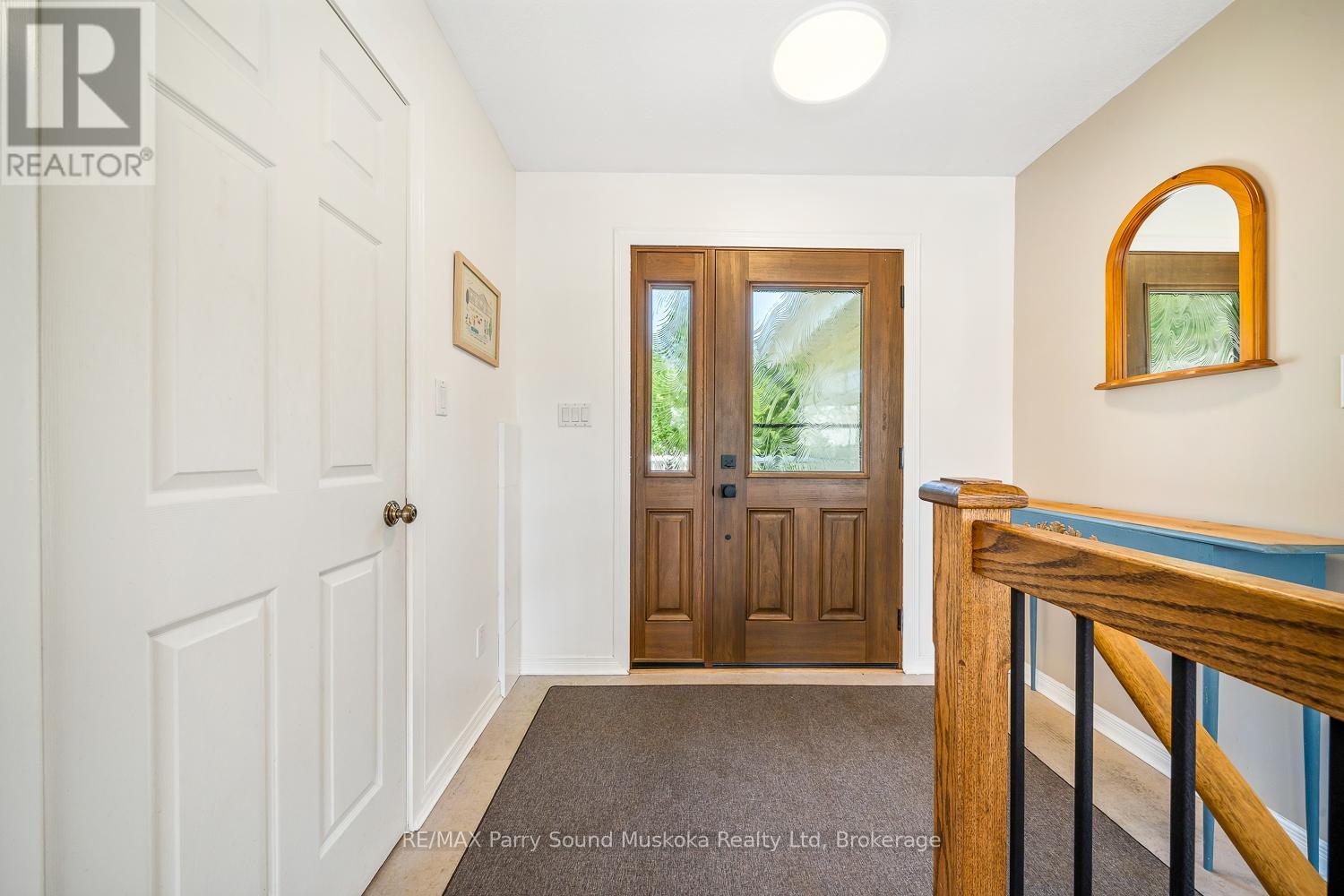 97 Gibson Bay Road, Whitestone, Ontario  P0A 1G0 - Photo 7 - X13025452