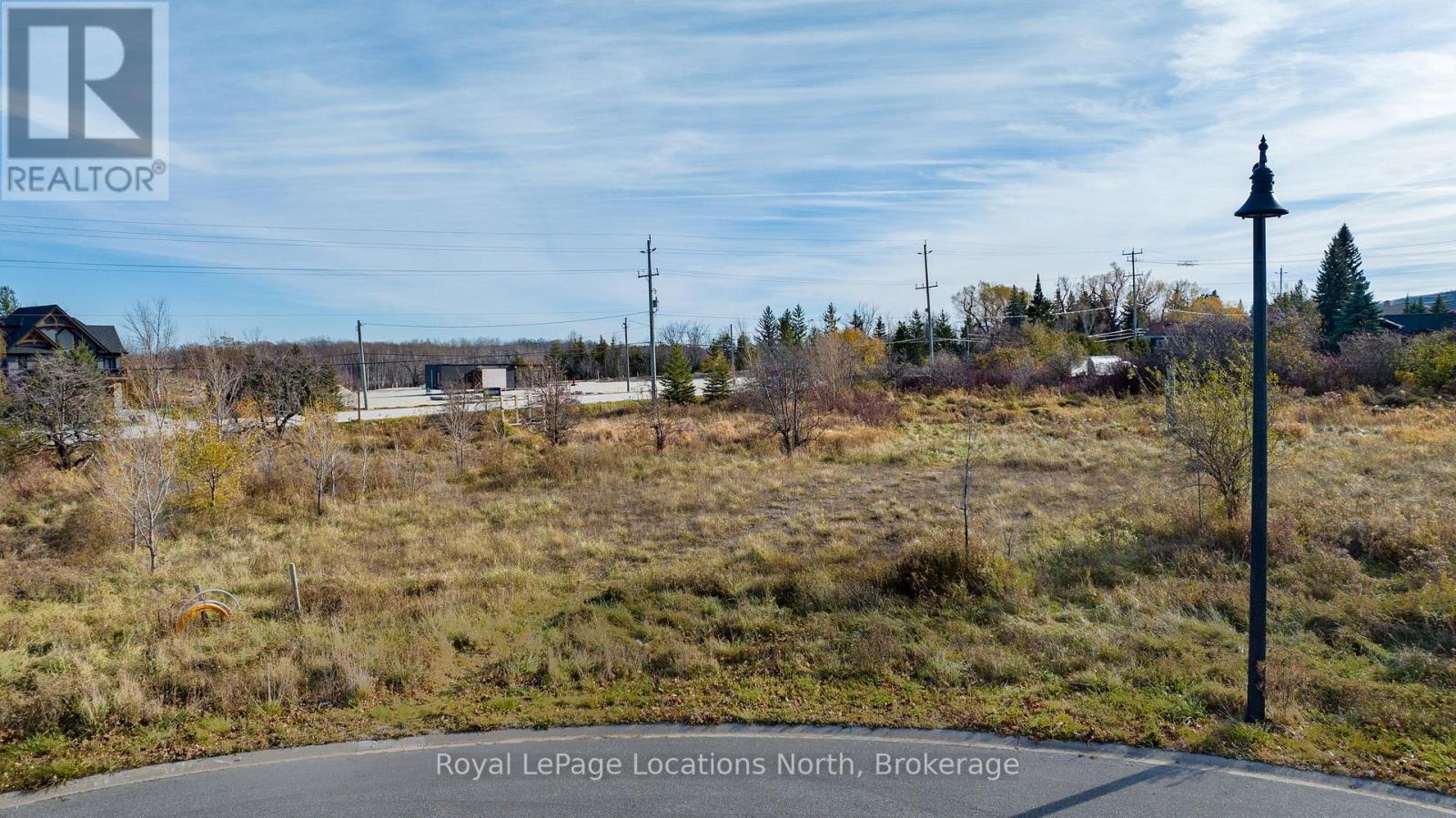 118 Lendvay Alley, Blue Mountains, Ontario  L9Y 0S3 - Photo 6 - X13025482