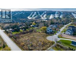 118 LENDVAY ALLEY, Blue Mountains, Ontario