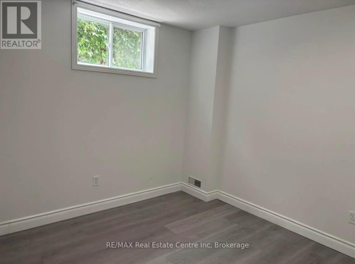 36-B Raspberry Lane, Guelph, Ontario  N1E 7H5 - Photo 11 - X13025506