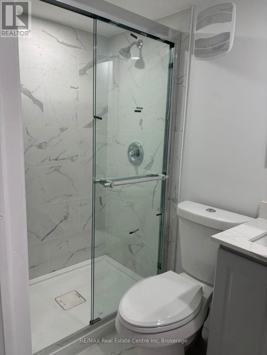 36-B Raspberry Lane, Guelph, Ontario  N1E 7H5 - Photo 5 - X13025506