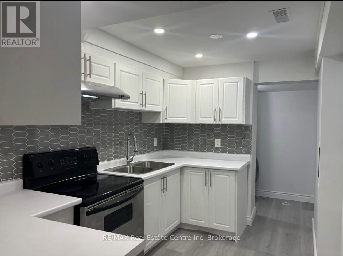 36-B Raspberry Lane, Guelph, Ontario  N1E 7H5 - Photo 6 - X13025506