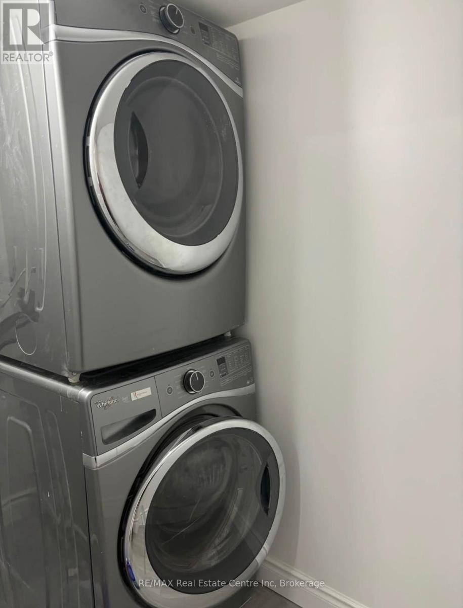 36-B Raspberry Lane, Guelph, Ontario  N1E 7H5 - Photo 9 - X13025506