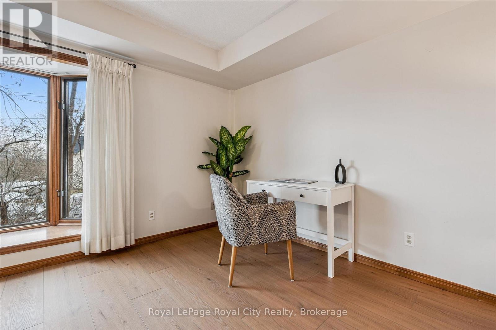 206 - 4 Albert Street, Cambridge, Ontario  N1R 3M4 - Photo 19 - X13025532