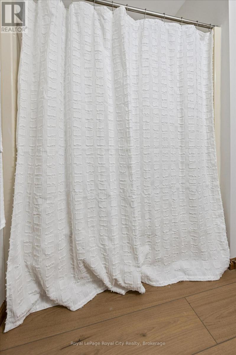 206 - 4 Albert Street, Cambridge, Ontario  N1R 3M4 - Photo 31 - X13025532