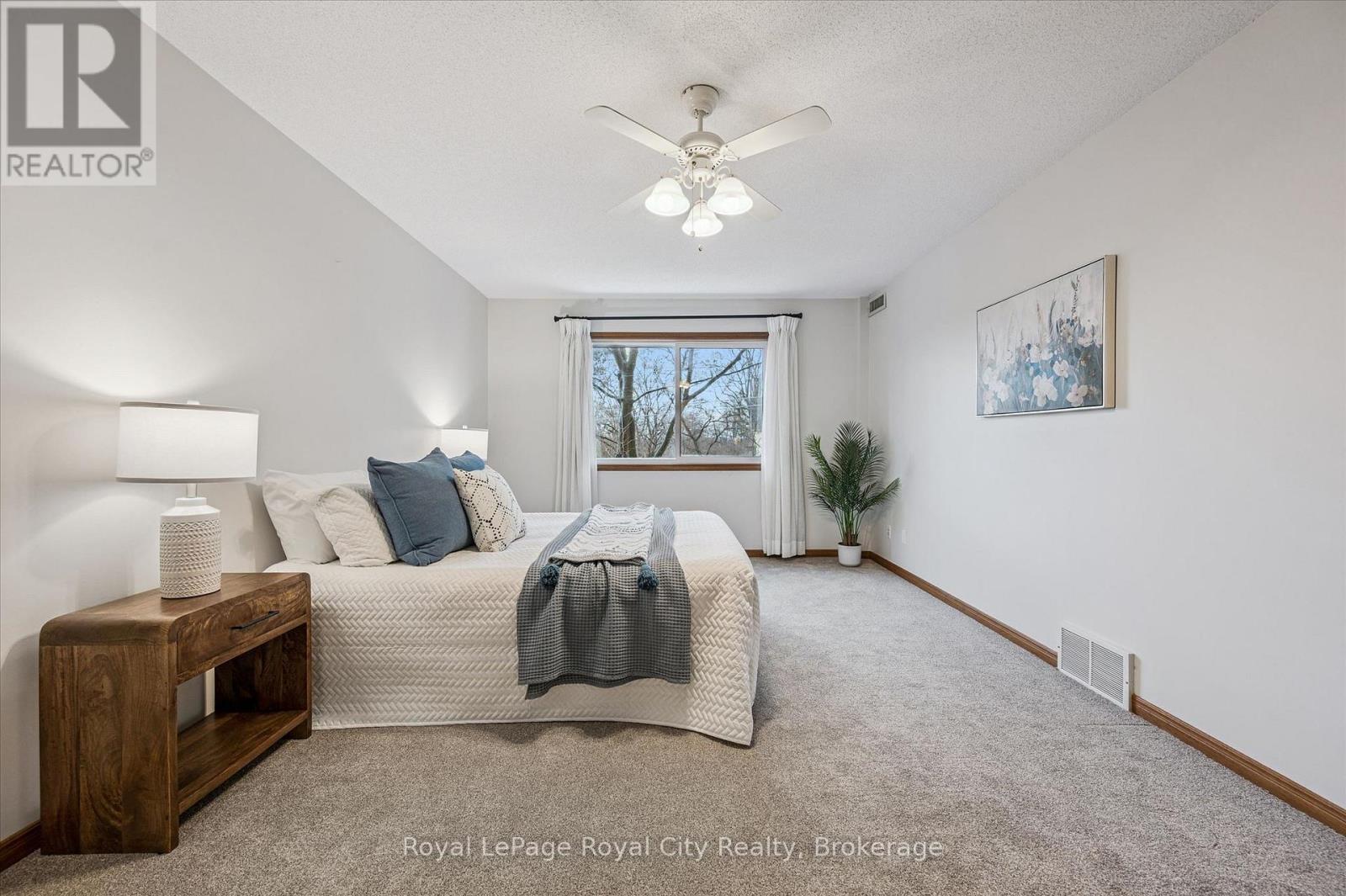 206 - 4 Albert Street, Cambridge, Ontario  N1R 3M4 - Photo 33 - X13025532