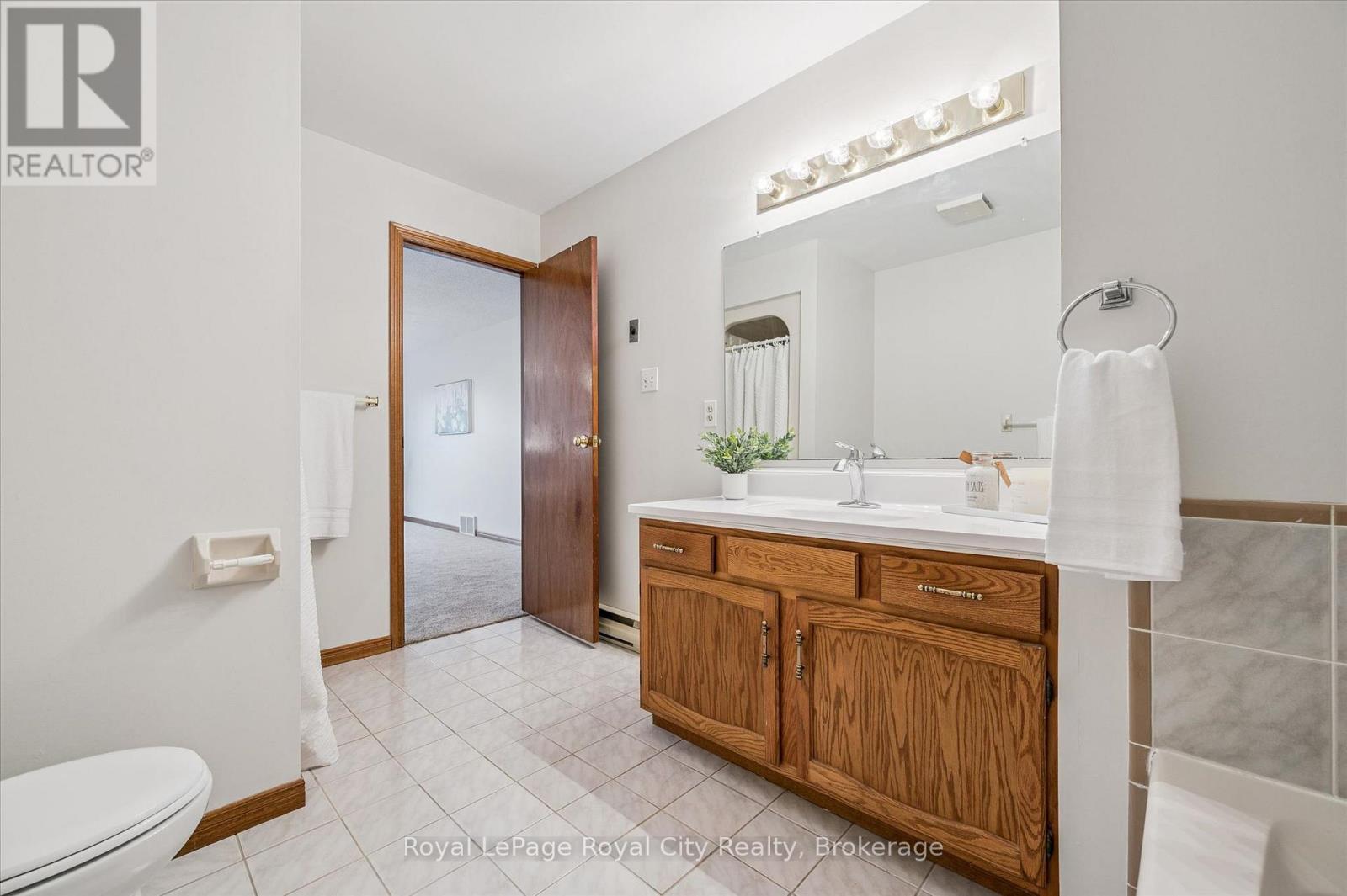 206 - 4 Albert Street, Cambridge, Ontario  N1R 3M4 - Photo 35 - X13025532