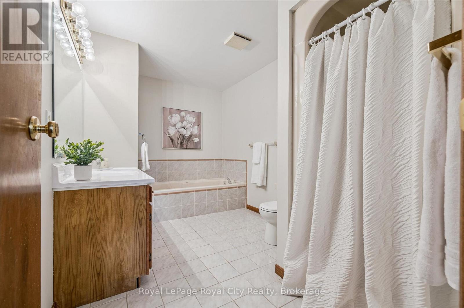 206 - 4 Albert Street, Cambridge, Ontario  N1R 3M4 - Photo 36 - X13025532