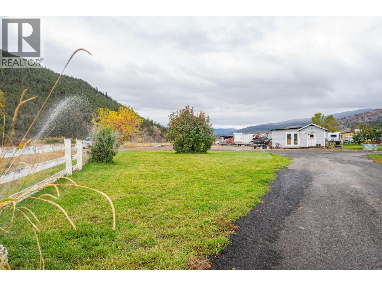 2205 Coyle Road, Merritt, British Columbia  V1K 1N4 - Photo 40 - 10384154