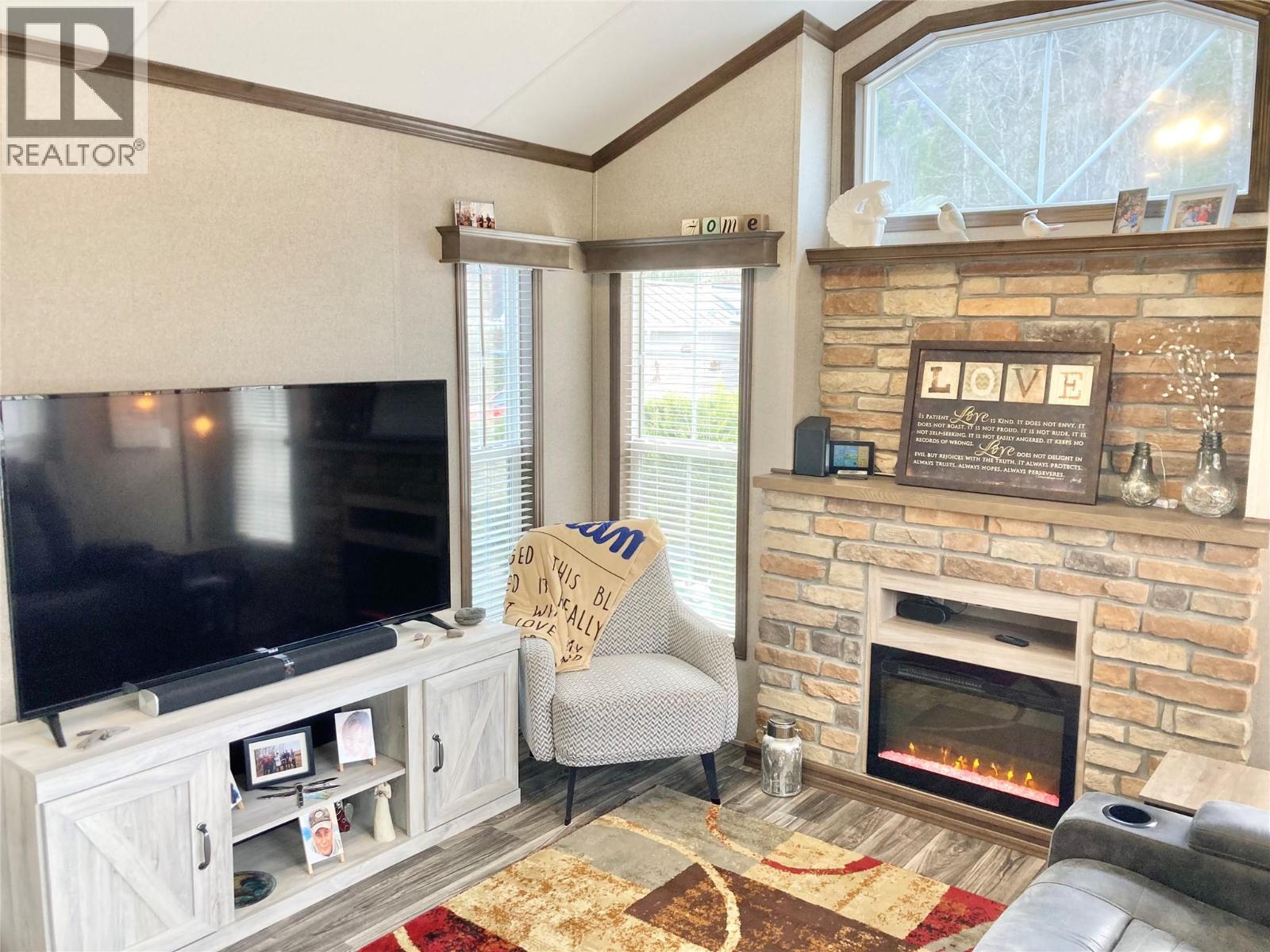 321 Copper Avenue N Unit# 50, Greenwood, British Columbia  V0H 1J0 - Photo 16 - 10384215