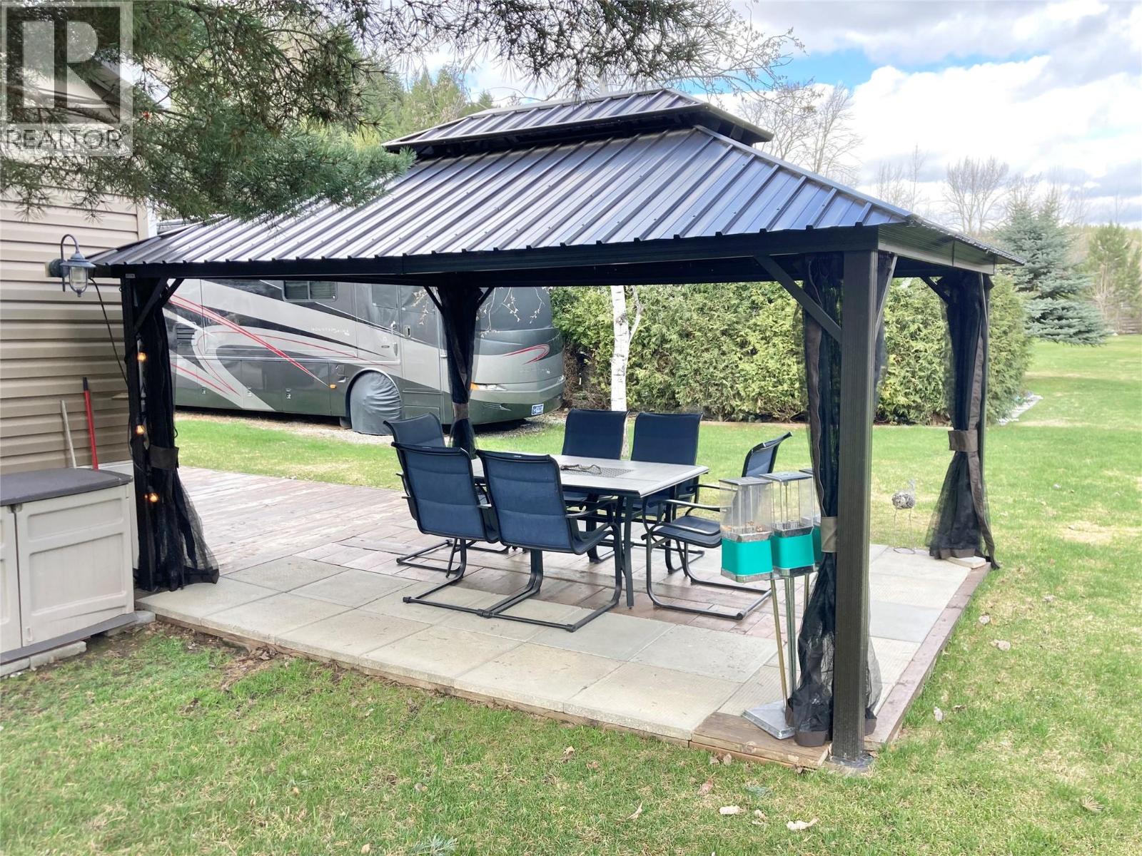 321 Copper Avenue N Unit# 50, Greenwood, British Columbia  V0H 1J0 - Photo 3 - 10384215