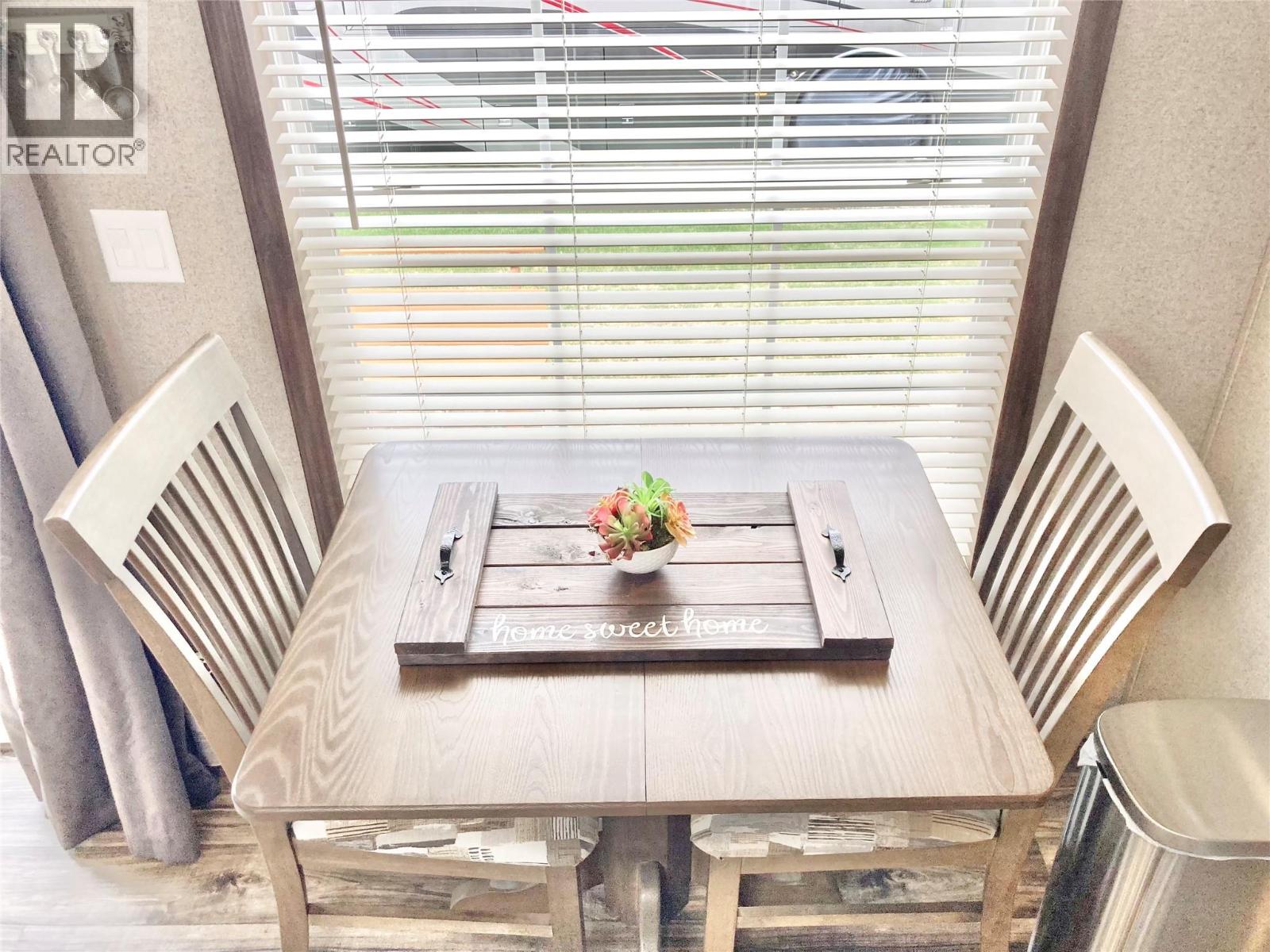 321 Copper Avenue N Unit# 50, Greenwood, British Columbia  V0H 1J0 - Photo 11 - 10384215