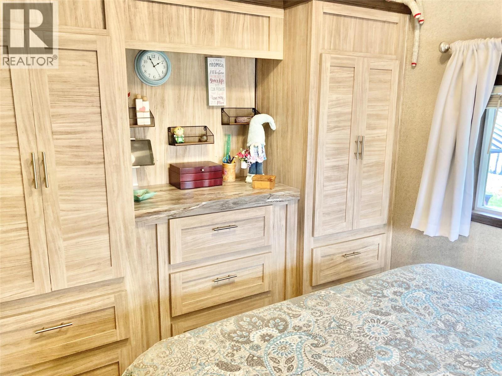 321 Copper Avenue N Unit# 50, Greenwood, British Columbia  V0H 1J0 - Photo 22 - 10384215