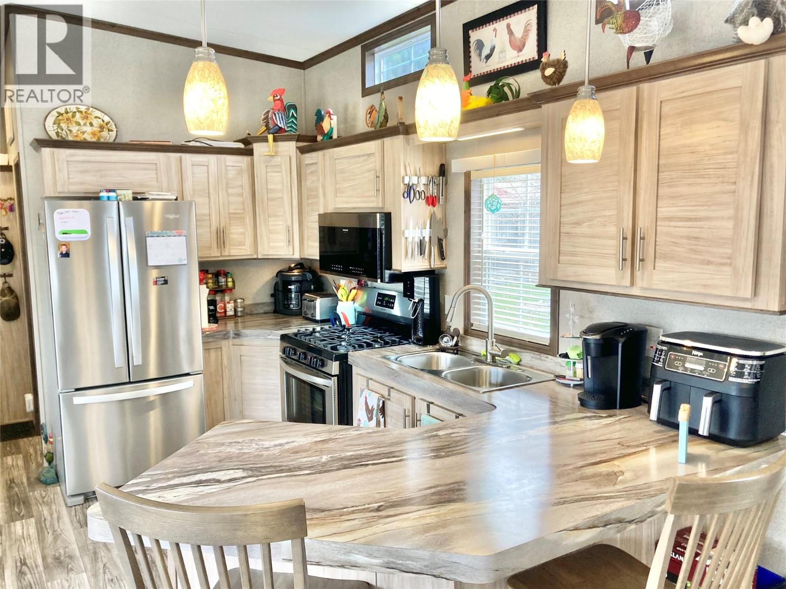 321 Copper Avenue N Unit# 50, Greenwood, British Columbia  V0H 1J0 - Photo 7 - 10384215