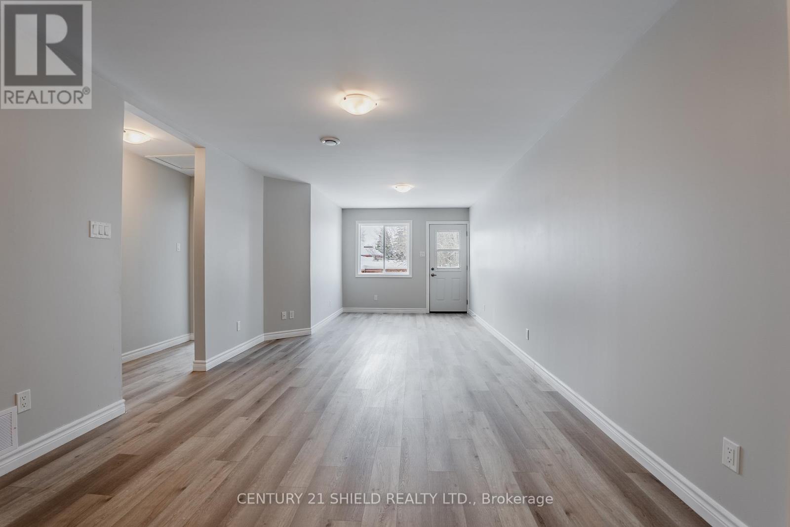 7 William Street, North Stormont, Ontario  K0C 1K0 - Photo 10 - X13025526