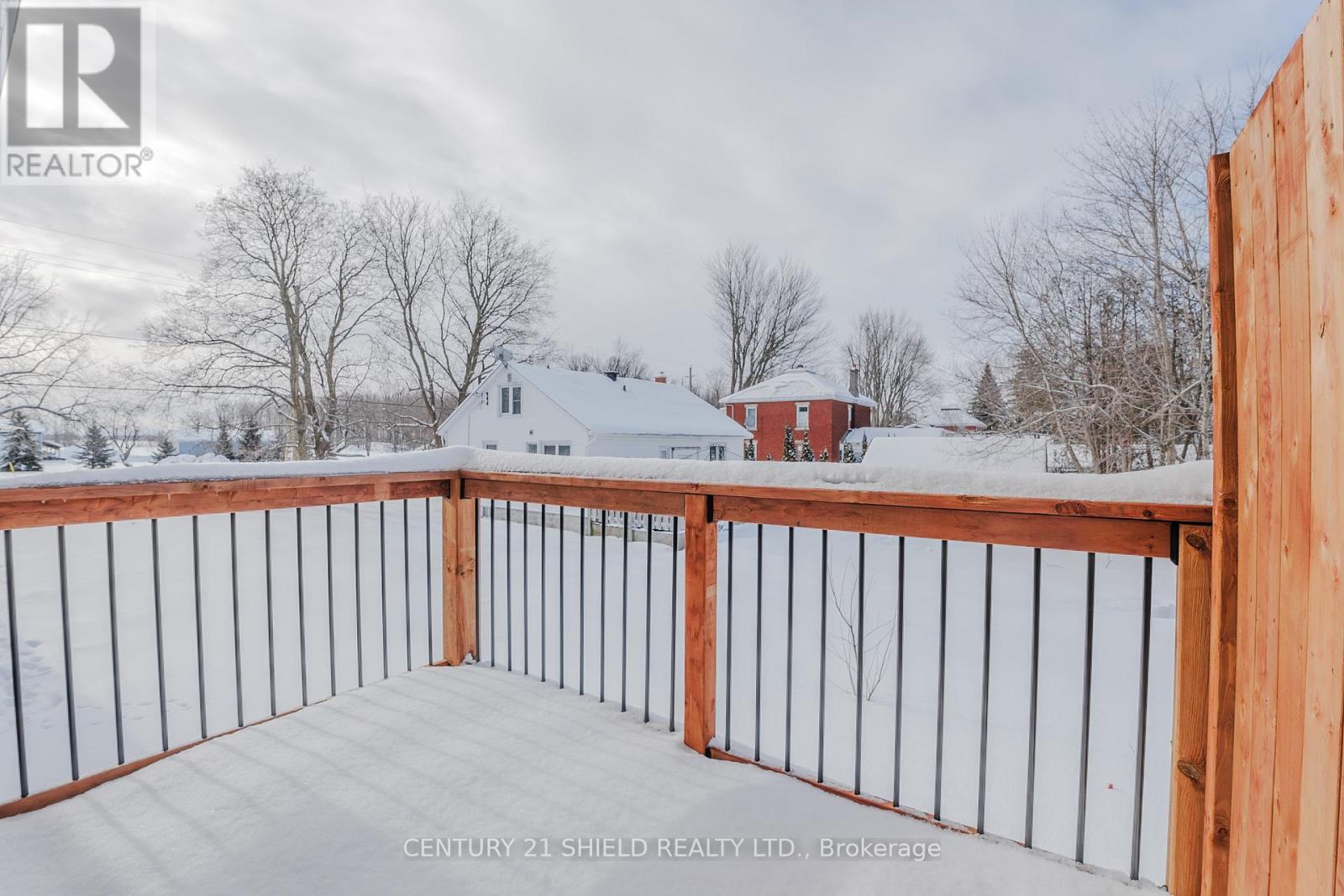 7 William Street, North Stormont, Ontario  K0C 1K0 - Photo 13 - X13025526