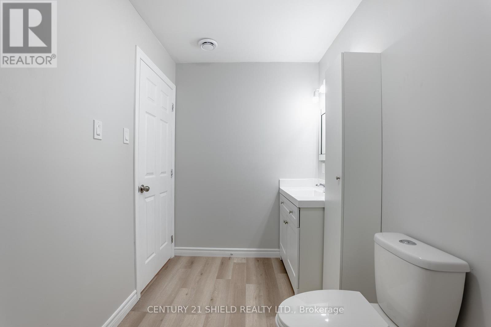 7 William Street, North Stormont, Ontario  K0C 1K0 - Photo 16 - X13025526