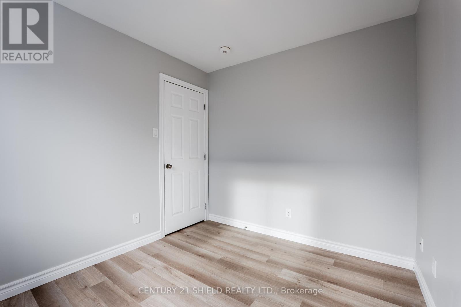 7 William Street, North Stormont, Ontario  K0C 1K0 - Photo 21 - X13025526