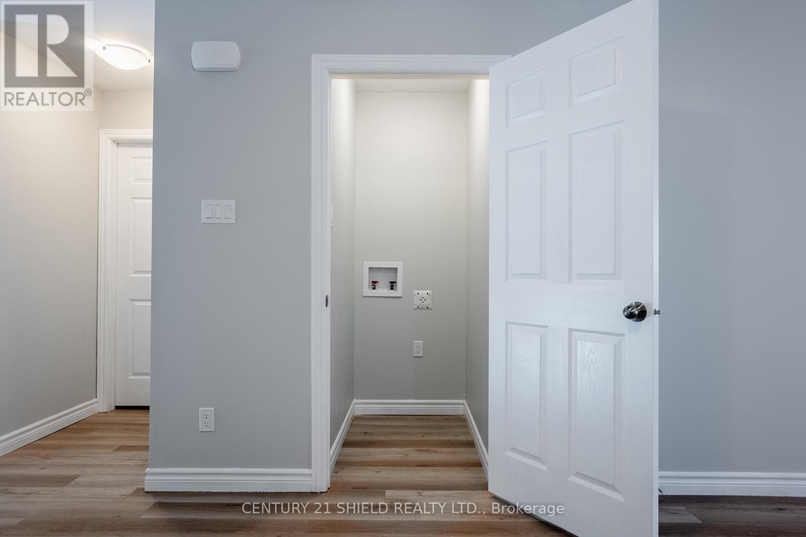 7 William Street, North Stormont, Ontario  K0C 1K0 - Photo 22 - X13025526