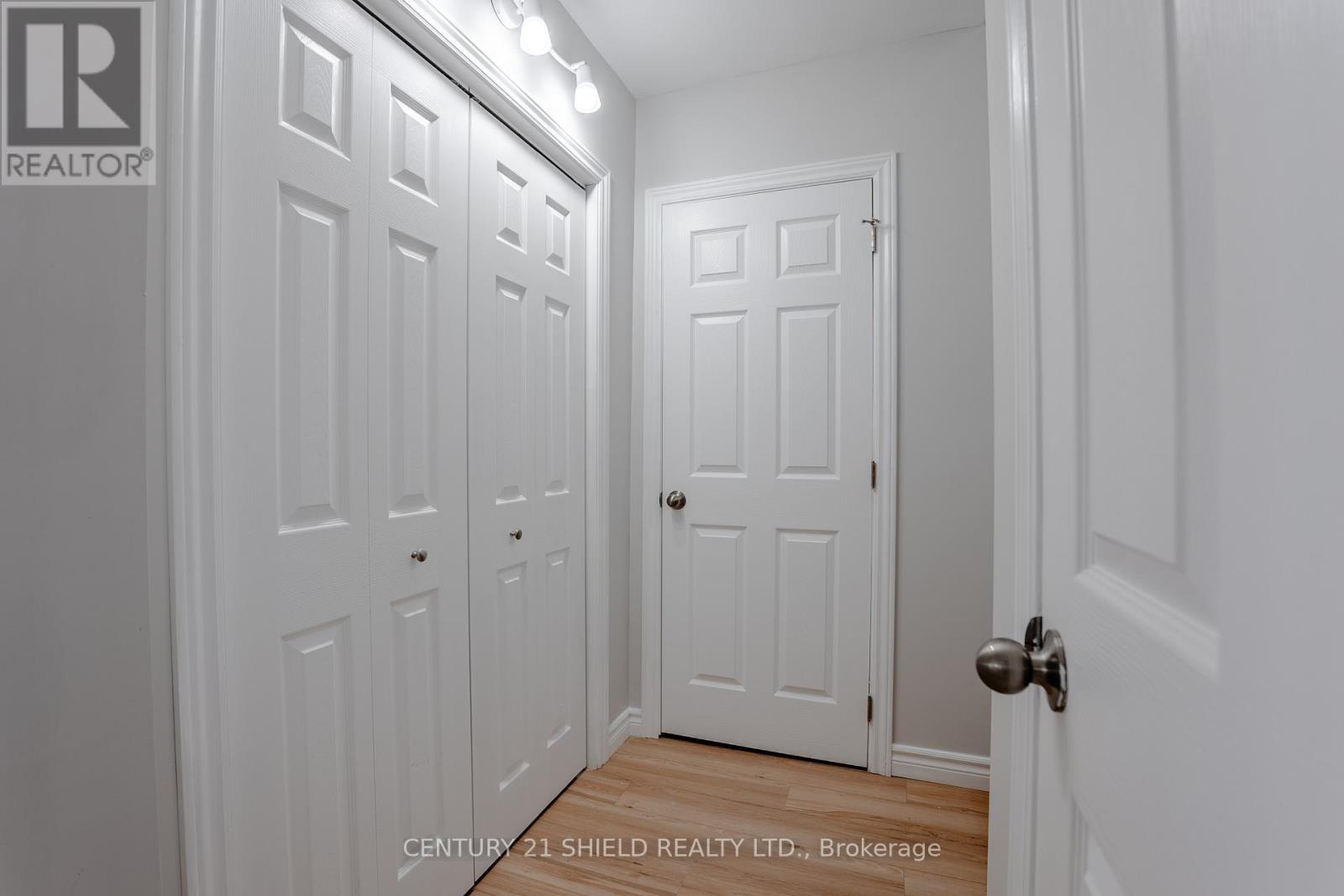 7 William Street, North Stormont, Ontario  K0C 1K0 - Photo 25 - X13025526