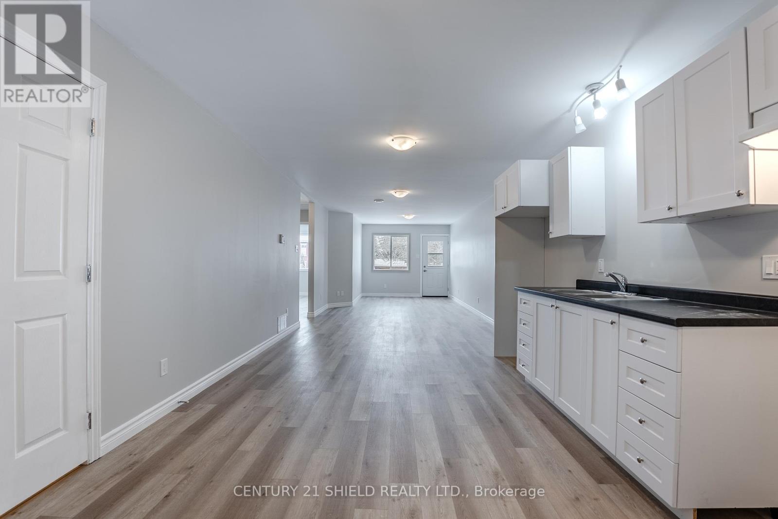 7 William Street, North Stormont, Ontario  K0C 1K0 - Photo 3 - X13025526