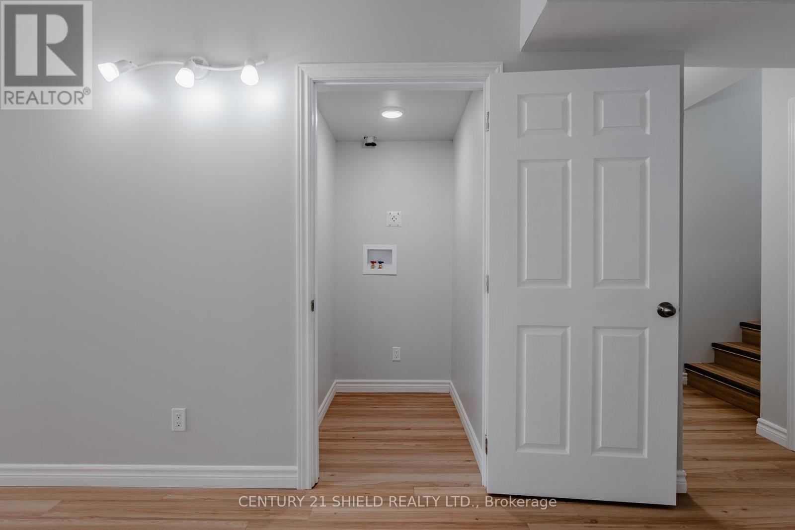 7 William Street, North Stormont, Ontario  K0C 1K0 - Photo 31 - X13025526