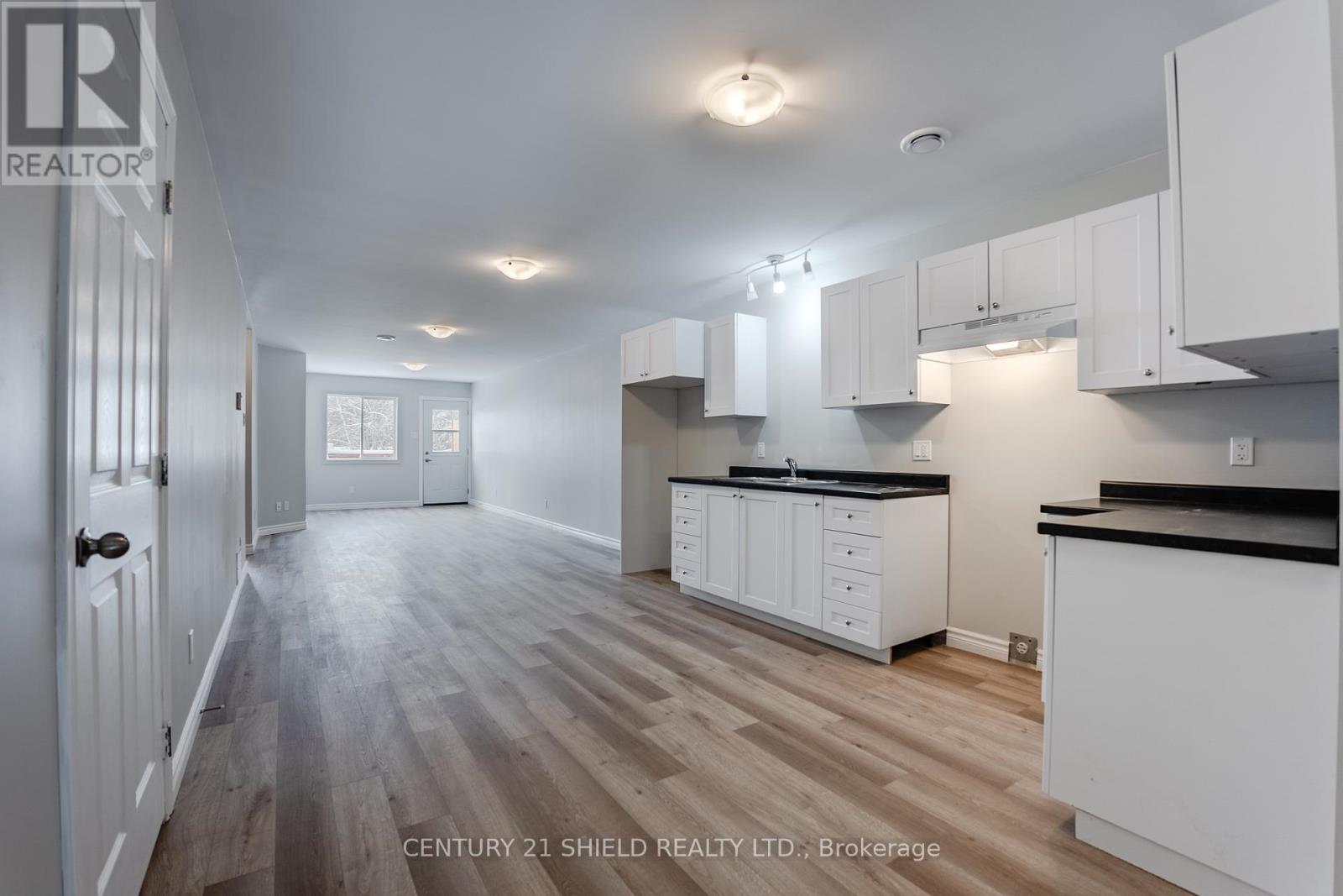 7 William Street, North Stormont, Ontario  K0C 1K0 - Photo 4 - X13025526