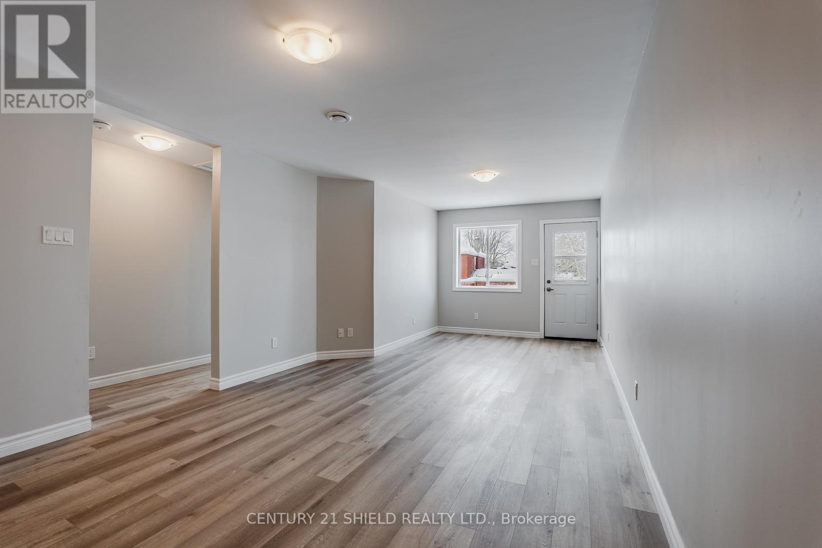 7 William Street, North Stormont, Ontario  K0C 1K0 - Photo 9 - X13025526