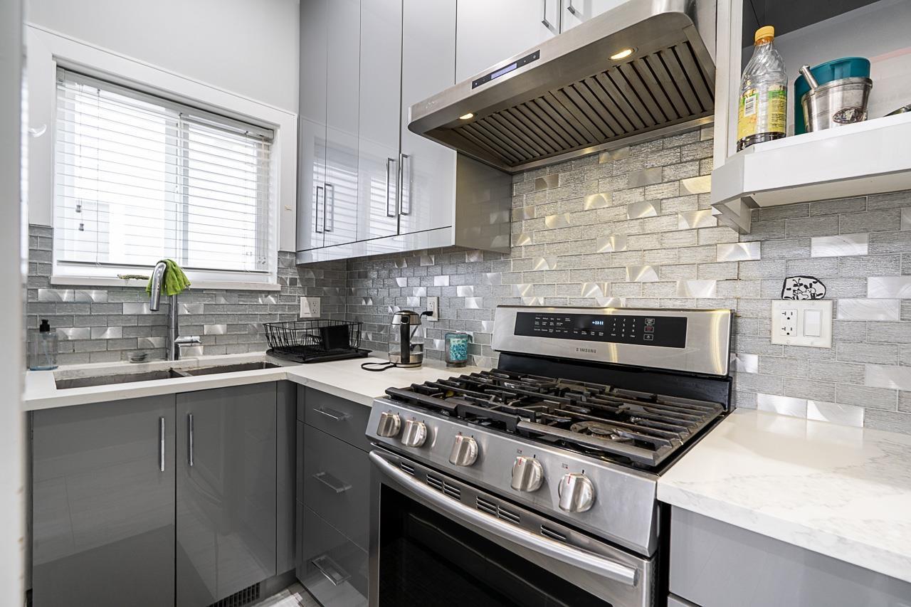 10598 124 Street, Surrey, British Columbia  V3V 0E2 - Photo 10 - R3113979