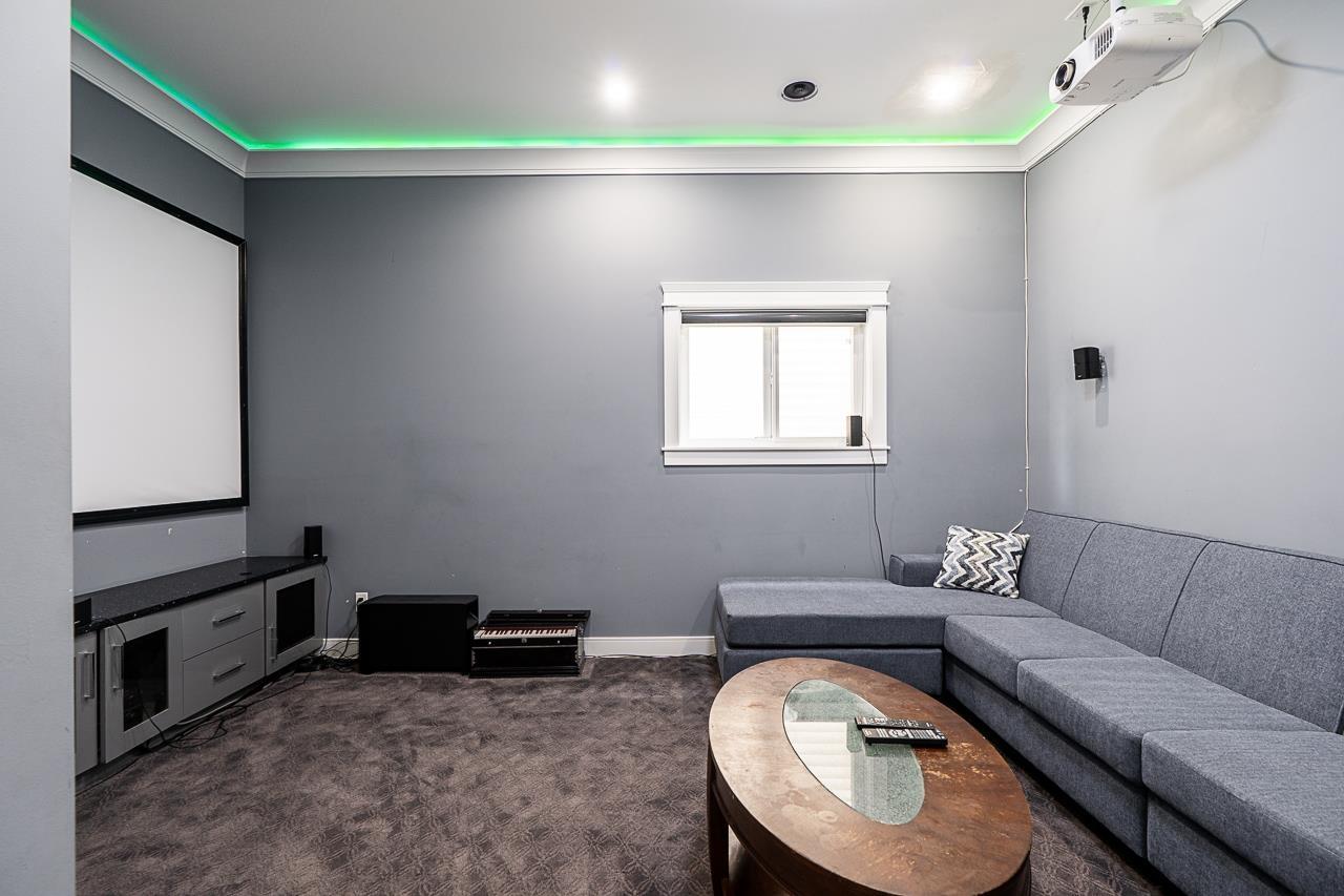 10598 124 Street, Surrey, British Columbia  V3V 0E2 - Photo 12 - R3113979