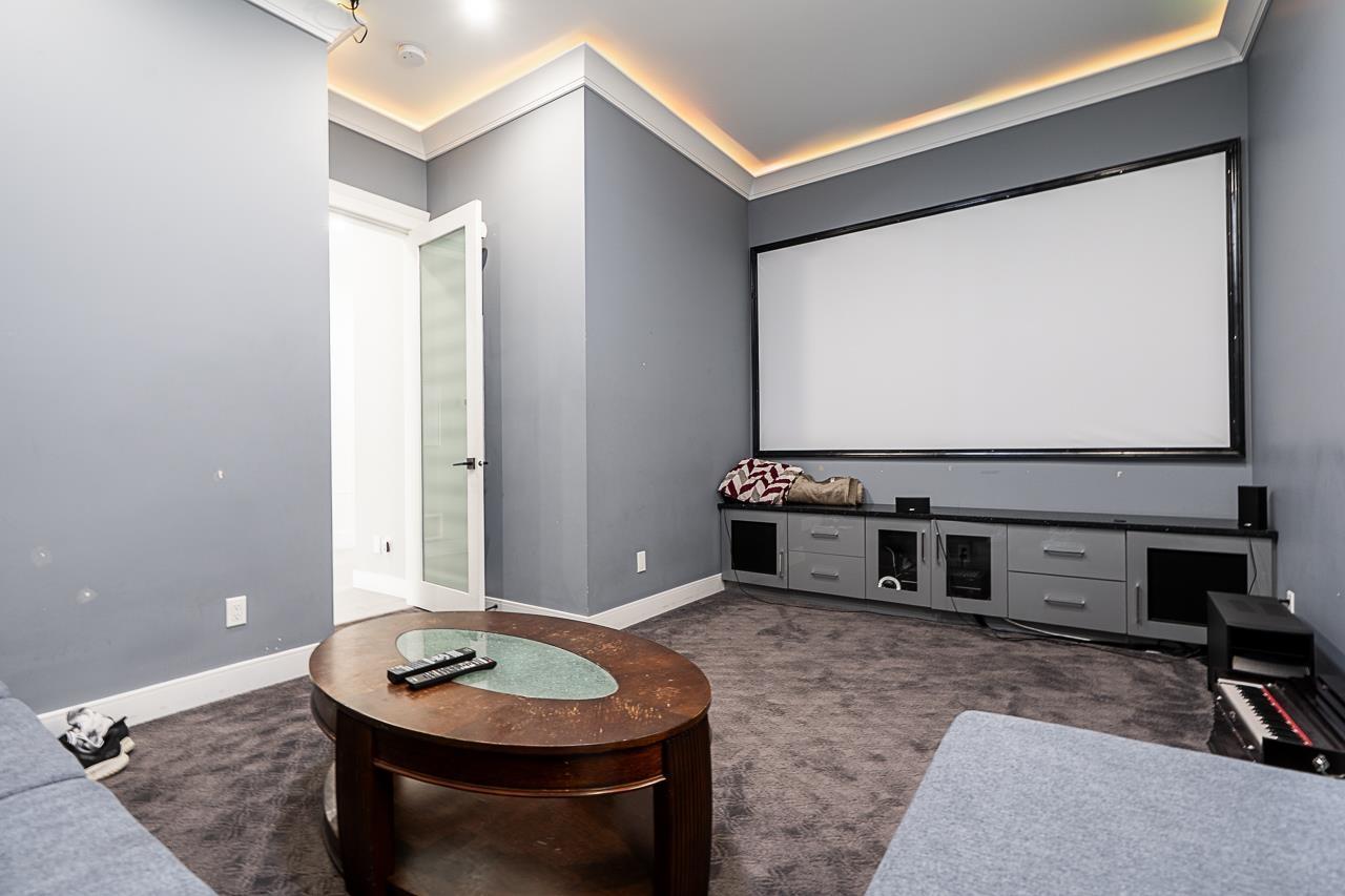 10598 124 Street, Surrey, British Columbia  V3V 0E2 - Photo 13 - R3113979