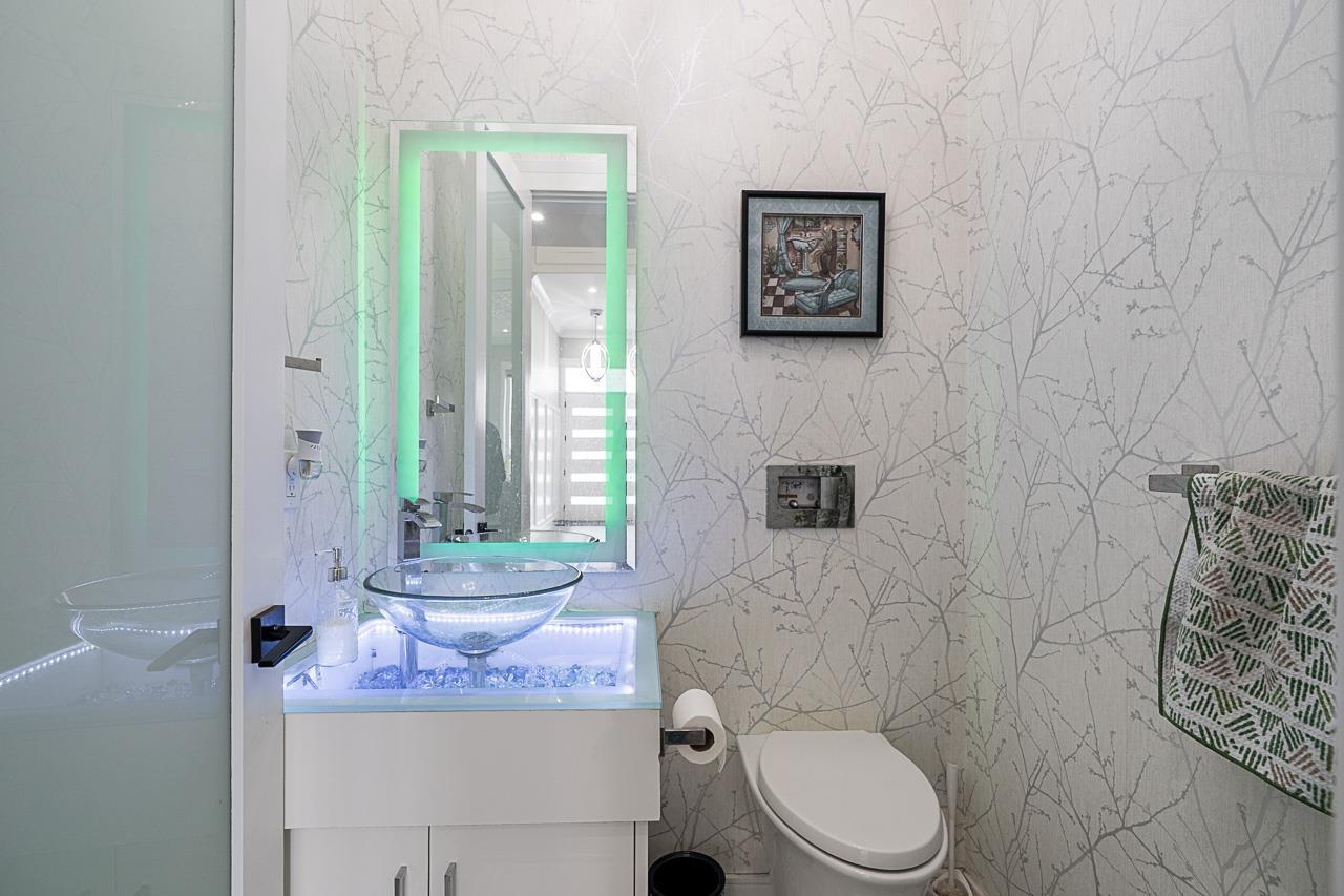 10598 124 Street, Surrey, British Columbia  V3V 0E2 - Photo 14 - R3113979