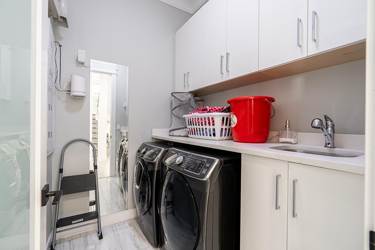 10598 124 Street, Surrey, British Columbia  V3V 0E2 - Photo 15 - R3113979