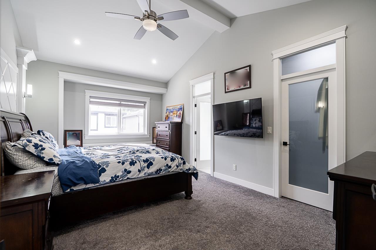 10598 124 Street, Surrey, British Columbia  V3V 0E2 - Photo 16 - R3113979