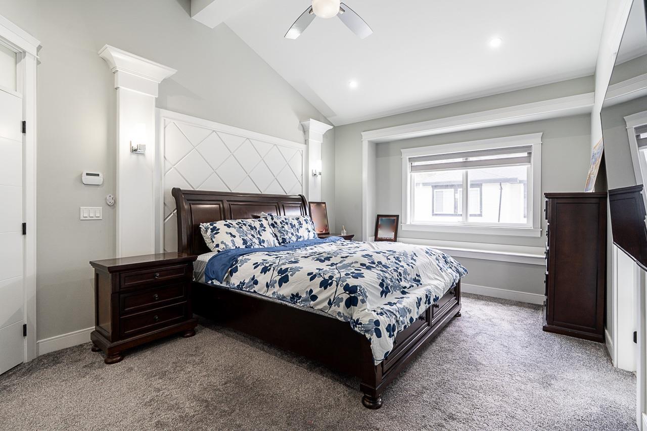 10598 124 Street, Surrey, British Columbia  V3V 0E2 - Photo 17 - R3113979