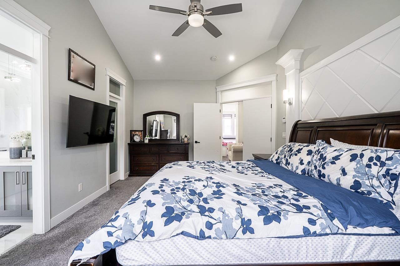 10598 124 Street, Surrey, British Columbia  V3V 0E2 - Photo 18 - R3113979