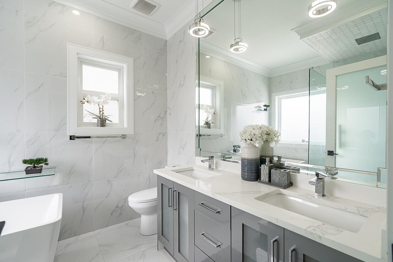 10598 124 Street, Surrey, British Columbia  V3V 0E2 - Photo 19 - R3113979