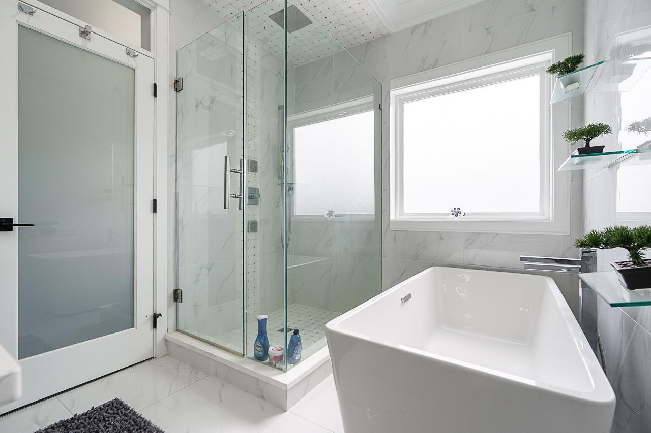 10598 124 Street, Surrey, British Columbia  V3V 0E2 - Photo 20 - R3113979