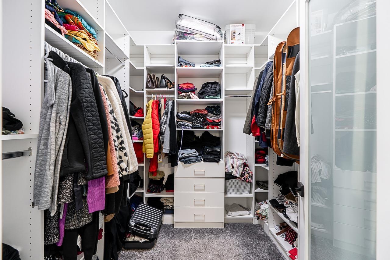 10598 124 Street, Surrey, British Columbia  V3V 0E2 - Photo 21 - R3113979