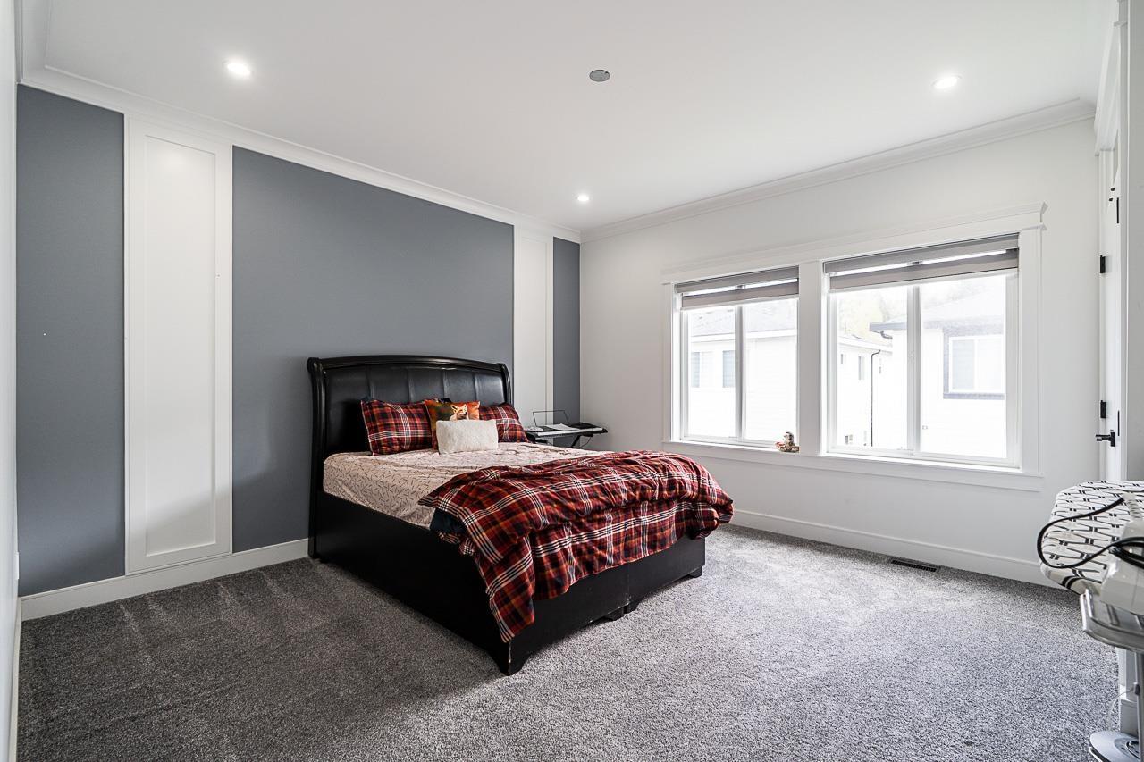 10598 124 Street, Surrey, British Columbia  V3V 0E2 - Photo 22 - R3113979