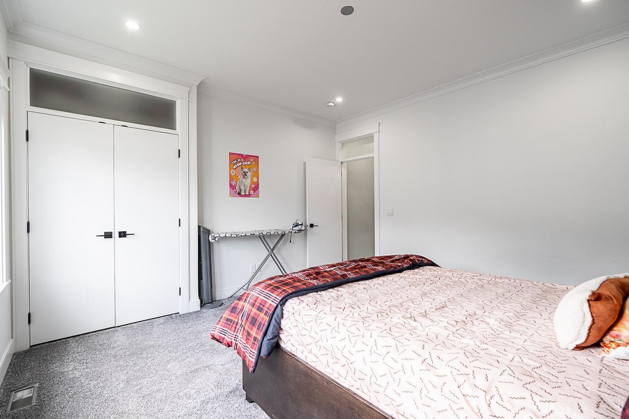 10598 124 Street, Surrey, British Columbia  V3V 0E2 - Photo 23 - R3113979