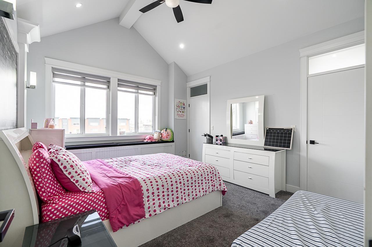 10598 124 Street, Surrey, British Columbia  V3V 0E2 - Photo 24 - R3113979