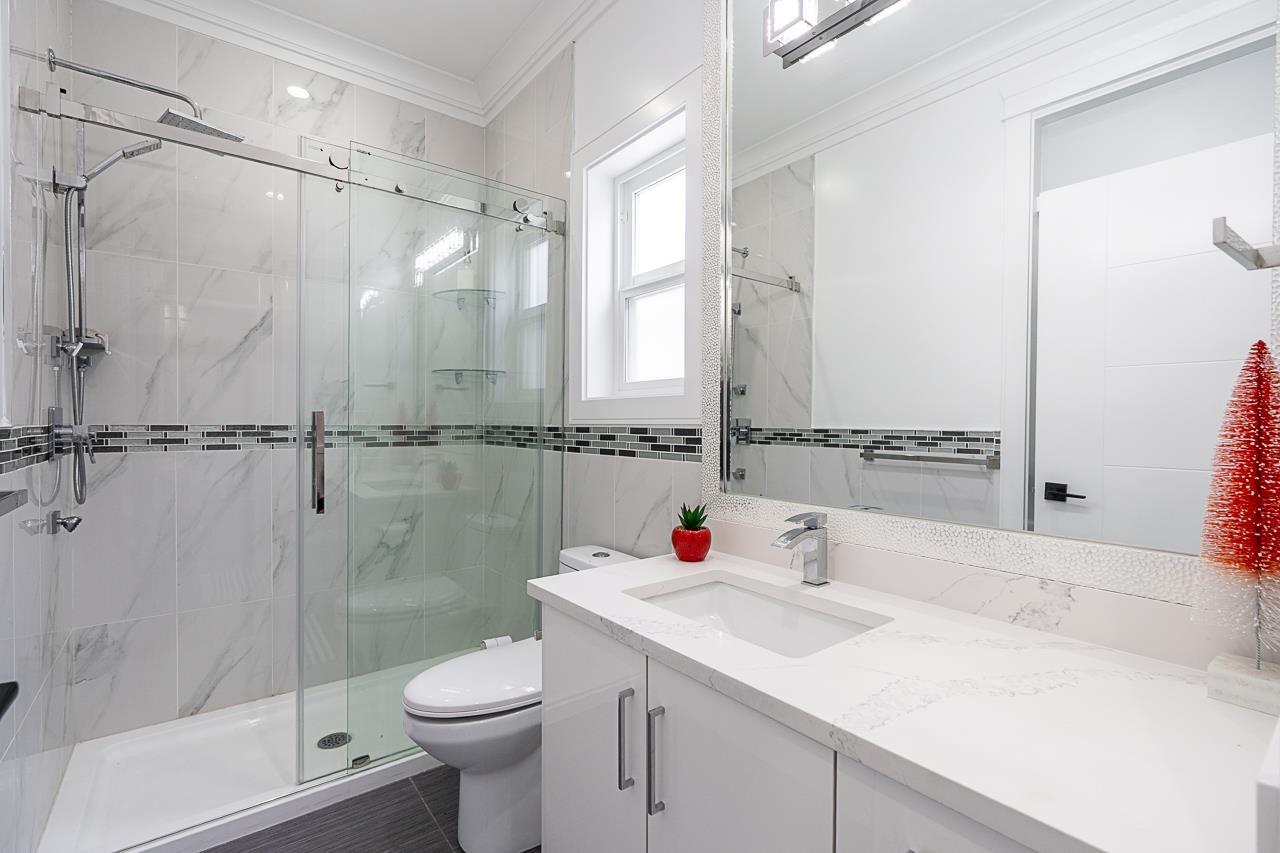 10598 124 Street, Surrey, British Columbia  V3V 0E2 - Photo 25 - R3113979